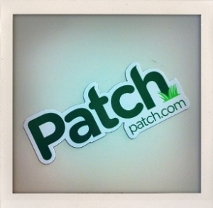 patchpic_0